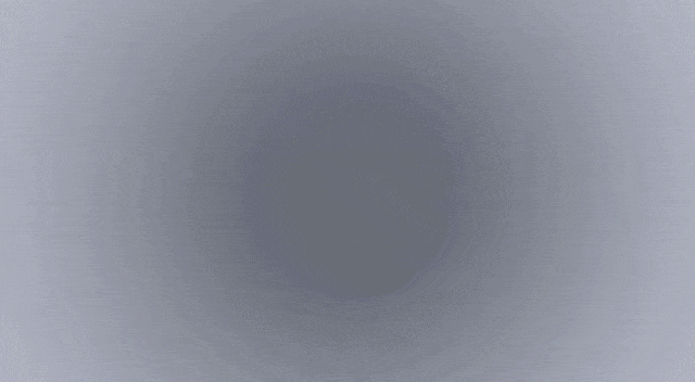 GIF of Jeff Goldbum's warning in Jurassic Park