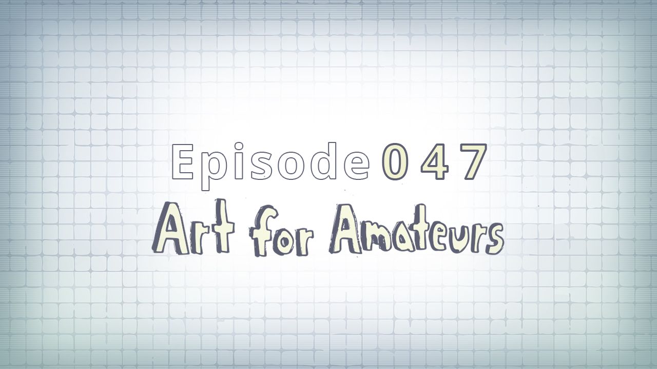 141: Drawings - Retrospective