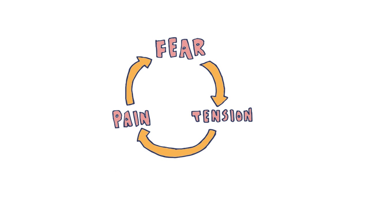 147: Fear vs Confidence Loops