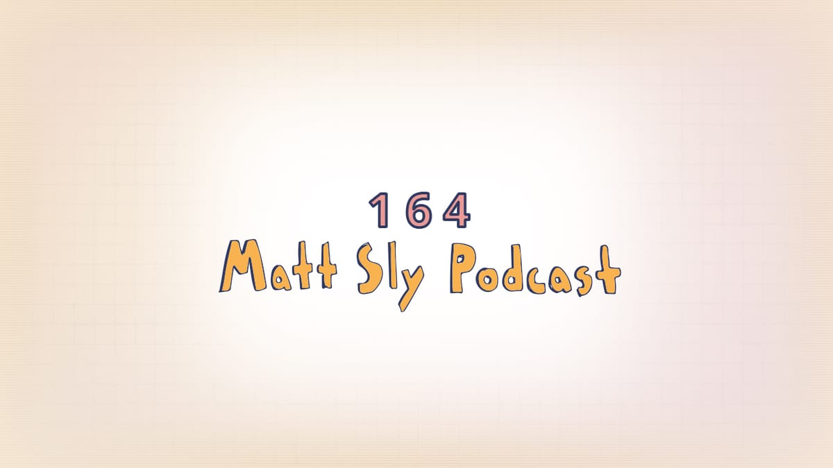 156: Time Capsules (II)